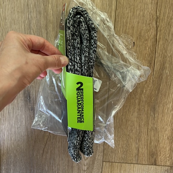 Wigwam Socks - Picture 9 of 9